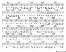 八十年代的歌曲大全100首