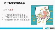 tummy怎么读音发音