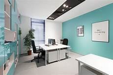 office2016破解百度云