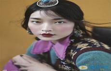 中国人的典型性格特点